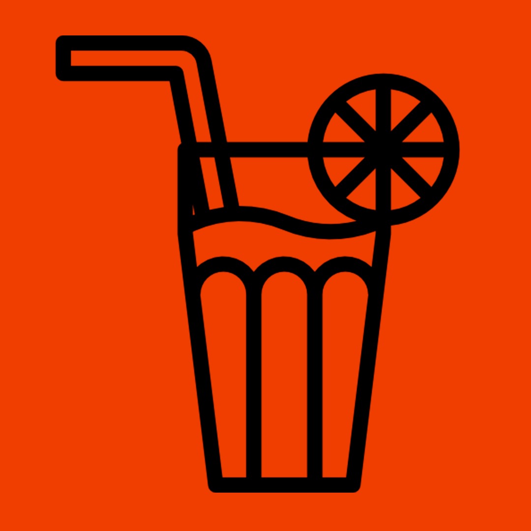 suco icon.jpg